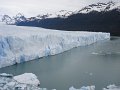 ArGeNtInA_-_El_CaLaFaTe_-_GhIaCcIaIo_PeRiTo_MoReNo_93