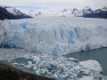 ArGeNtInA_-_El_CaLaFaTe_-_GhIaCcIaIo_PeRiTo_MoReNo_94