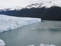 ArGeNtInA_-_El_CaLaFaTe_-_GhIaCcIaIo_PeRiTo_MoReNo_95