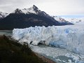 ArGeNtInA_-_El_CaLaFaTe_-_GhIaCcIaIo_PeRiTo_MoReNo_96