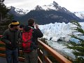 ArGeNtInA_-_El_CaLaFaTe_-_GhIaCcIaIo_PeRiTo_MoReNo_97