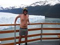 ArGeNtInA_-_El_CaLaFaTe_-_GhIaCcIaIo_PeRiTo_MoReNo_99