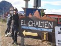 ArGeNtInA_-_El_ChAlTeN_46