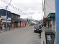 ArGeNtInA_-_UsHuAiA_-_TiErRa_DeL_FuEgO_02