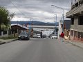 ArGeNtInA_-_UsHuAiA_-_TiErRa_DeL_FuEgO_04