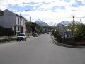 ArGeNtInA_-_UsHuAiA_-_TiErRa_DeL_FuEgO_07