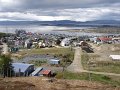 ArGeNtInA_-_UsHuAiA_-_TiErRa_DeL_FuEgO_08