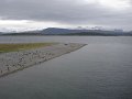 ArGeNtInA_-_UsHuAiA_-_TiErRa_DeL_FuEgO_101