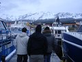 ArGeNtInA_-_UsHuAiA_-_TiErRa_DeL_FuEgO_107