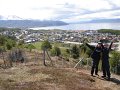 ArGeNtInA_-_UsHuAiA_-_TiErRa_DeL_FuEgO_11