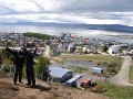 ArGeNtInA_-_UsHuAiA_-_TiErRa_DeL_FuEgO_12