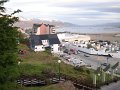 ArGeNtInA_-_UsHuAiA_-_TiErRa_DeL_FuEgO_128