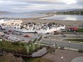 ArGeNtInA_-_UsHuAiA_-_TiErRa_DeL_FuEgO_129