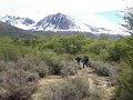 ArGeNtInA_-_UsHuAiA_-_TiErRa_DeL_FuEgO_13