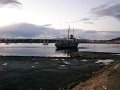 ArGeNtInA_-_UsHuAiA_-_TiErRa_DeL_FuEgO_134