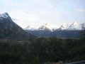 ArGeNtInA_-_UsHuAiA_-_TiErRa_DeL_FuEgO_141