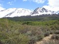 ArGeNtInA_-_UsHuAiA_-_TiErRa_DeL_FuEgO_15