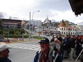 ArGeNtInA_-_UsHuAiA_-_TiErRa_DeL_FuEgO_28