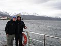 ArGeNtInA_-_UsHuAiA_-_TiErRa_DeL_FuEgO_29