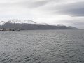 ArGeNtInA_-_UsHuAiA_-_TiErRa_DeL_FuEgO_30