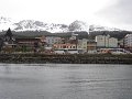 ArGeNtInA_-_UsHuAiA_-_TiErRa_DeL_FuEgO_31