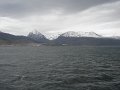 ArGeNtInA_-_UsHuAiA_-_TiErRa_DeL_FuEgO_32