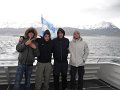 ArGeNtInA_-_UsHuAiA_-_TiErRa_DeL_FuEgO_34