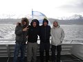 ArGeNtInA_-_UsHuAiA_-_TiErRa_DeL_FuEgO_35