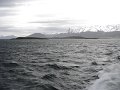 ArGeNtInA_-_UsHuAiA_-_TiErRa_DeL_FuEgO_37