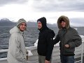 ArGeNtInA_-_UsHuAiA_-_TiErRa_DeL_FuEgO_38