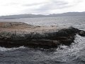 ArGeNtInA_-_UsHuAiA_-_TiErRa_DeL_FuEgO_40