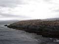 ArGeNtInA_-_UsHuAiA_-_TiErRa_DeL_FuEgO_43