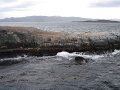 ArGeNtInA_-_UsHuAiA_-_TiErRa_DeL_FuEgO_49