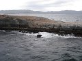 ArGeNtInA_-_UsHuAiA_-_TiErRa_DeL_FuEgO_52