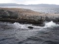 ArGeNtInA_-_UsHuAiA_-_TiErRa_DeL_FuEgO_53