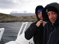 ArGeNtInA_-_UsHuAiA_-_TiErRa_DeL_FuEgO_58