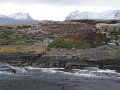 ArGeNtInA_-_UsHuAiA_-_TiErRa_DeL_FuEgO_60