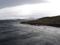 ArGeNtInA_-_UsHuAiA_-_TiErRa_DeL_FuEgO_61