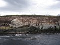 ArGeNtInA_-_UsHuAiA_-_TiErRa_DeL_FuEgO_63