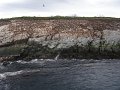 ArGeNtInA_-_UsHuAiA_-_TiErRa_DeL_FuEgO_64