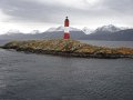 ArGeNtInA_-_UsHuAiA_-_TiErRa_DeL_FuEgO_68