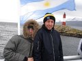 ArGeNtInA_-_UsHuAiA_-_TiErRa_DeL_FuEgO_69