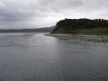 ArGeNtInA_-_UsHuAiA_-_TiErRa_DeL_FuEgO_97