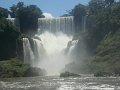 BrAsILe_-_ArGeNtInA_-_PaRqUe_NaTiOnAl_IgUaZù_182