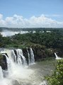 BrAsILe_-_ArGeNtInA_-_PaRqUe_NaTiOnAl_IgUaZù_345