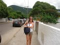 BrAsILe_-_FlOrIaNoPoLiS_107