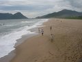 BrAsILe_-_FlOrIaNoPoLiS_131