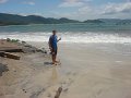 BrAsILe_-_FlOrIaNoPoLiS_143