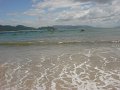 BrAsILe_-_FlOrIaNoPoLiS_146