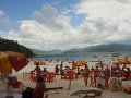 BrAsILe_-_FlOrIaNoPoLiS_154